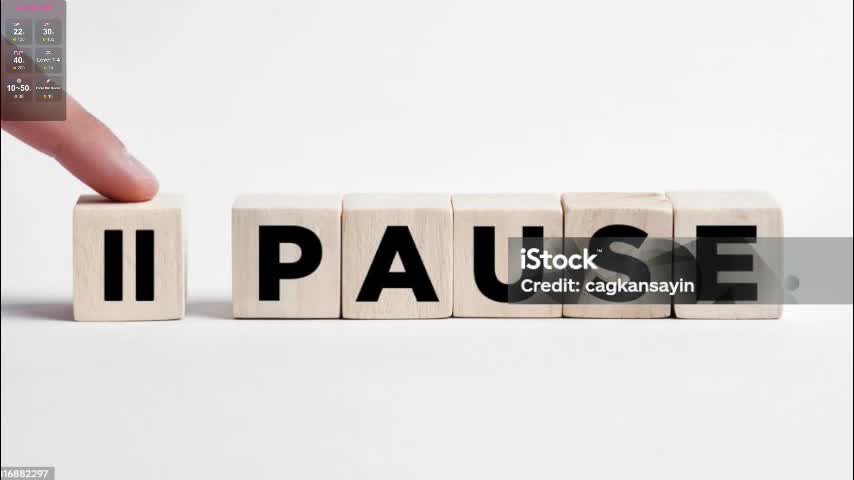 anabel2054 Adult Chat August 15, 2025