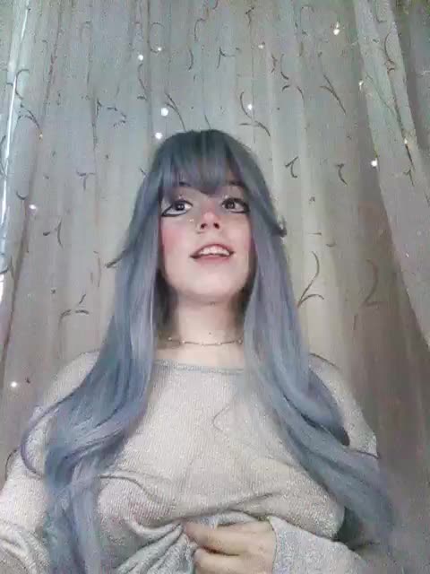 -Ramona- Adult Chat August 16, 2025