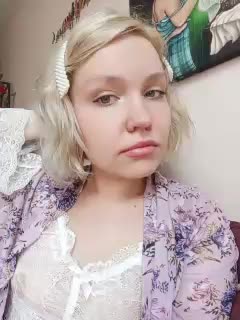 LadyAnny Adult Chat August 16, 2025