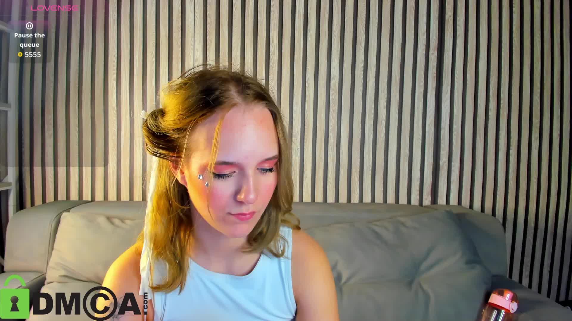 Casey-Sweeet Adult Chat August 16, 2025