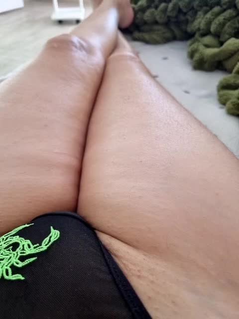 JesicaHouse Adult Chat August 16, 2025