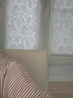 Anesteishen Adult Chat August 16, 2025