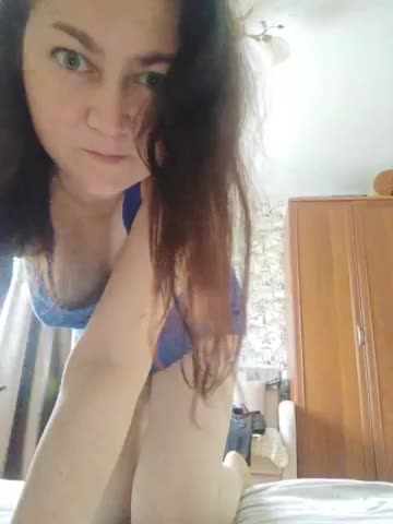 -VeryVery- Adult Chat August 16, 2025