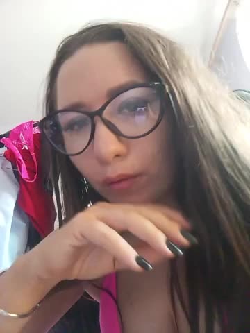 Sofa999 Adult Chat August 16, 2025