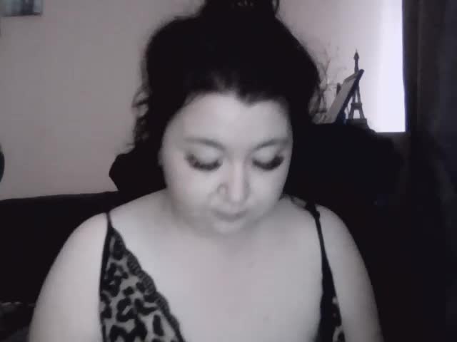 Ornotores_wers Adult Chat August 16, 2025