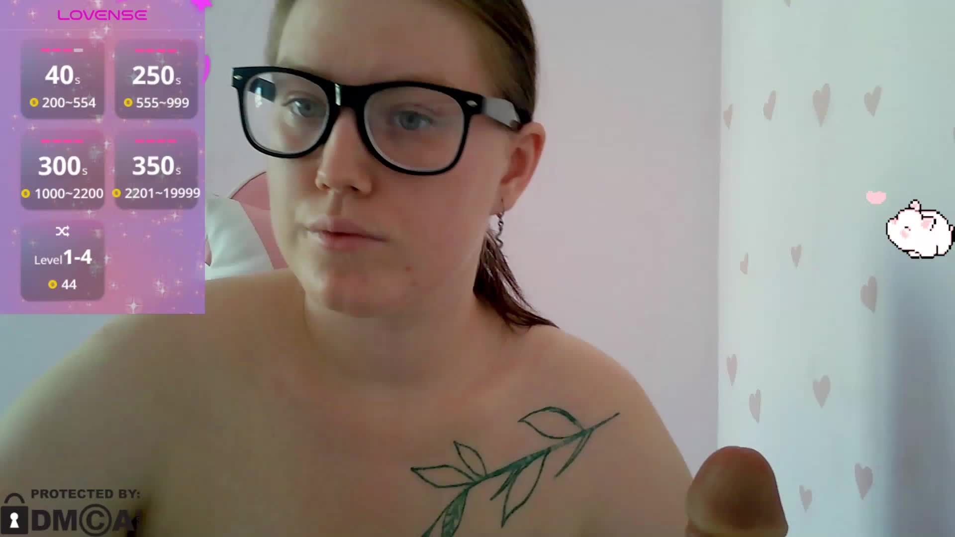 DollVice Adult Chat August 16, 2025