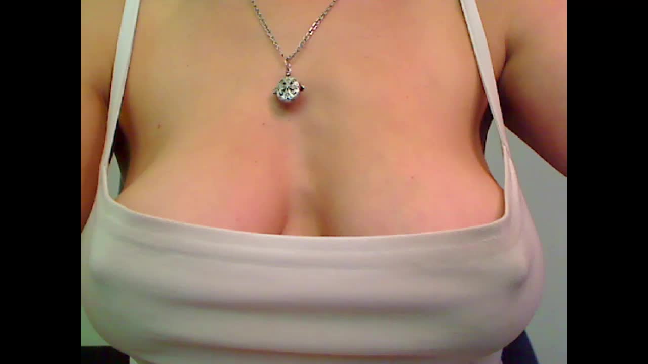 AlanaBi Adult Chat August 16, 2025