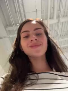 -Molly-Mae- Adult Chat August 16, 2025