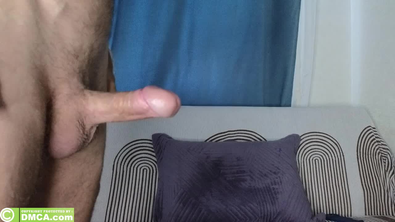 Couple_Twix Adult Chat August 16, 2025