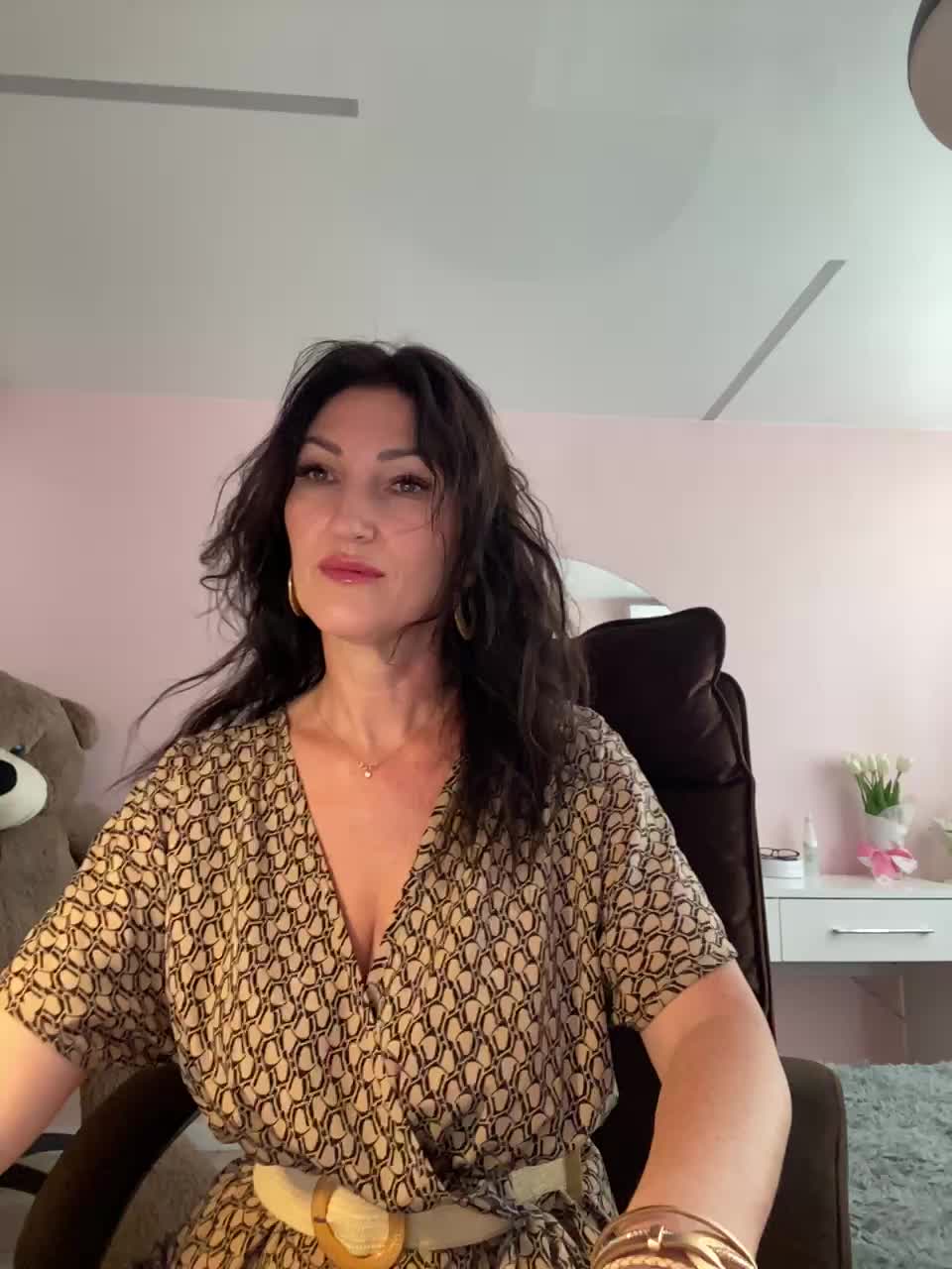 puma69 Adult Chat August 16, 2025