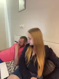 sweet1squirt Adult Chat August 16, 2025