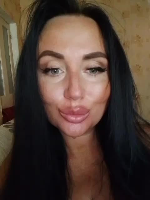 Soba4ka333 Adult Chat August 16, 2025