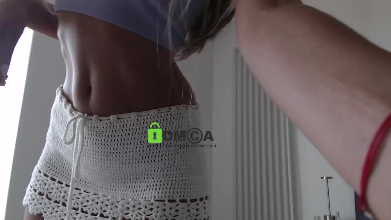 MaxineDi Adult Chat August 16, 2025