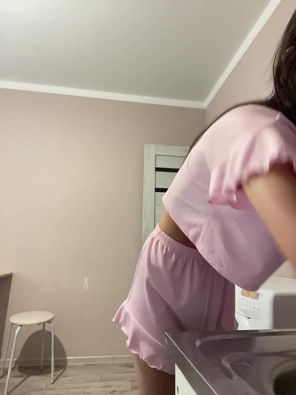 LenaGordon Adult Chat August 16, 2025