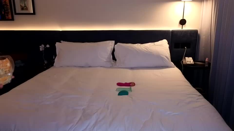 pornstar_couple22 Adult Chat August 15, 2025