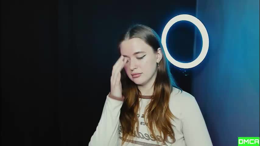 robert_lisa Adult Chat August 15, 2025