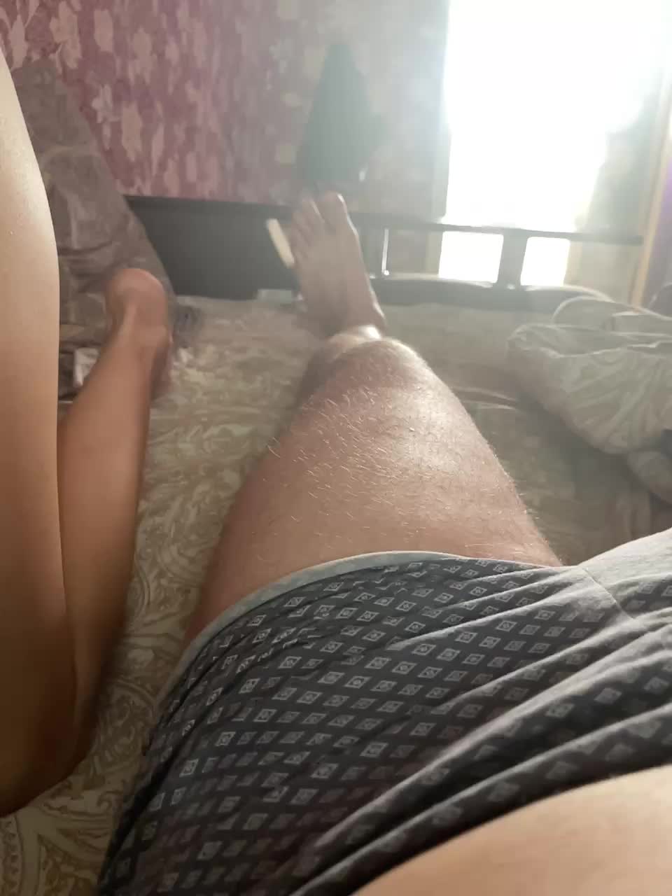 The_best_blowjob Adult Chat August 16, 2025