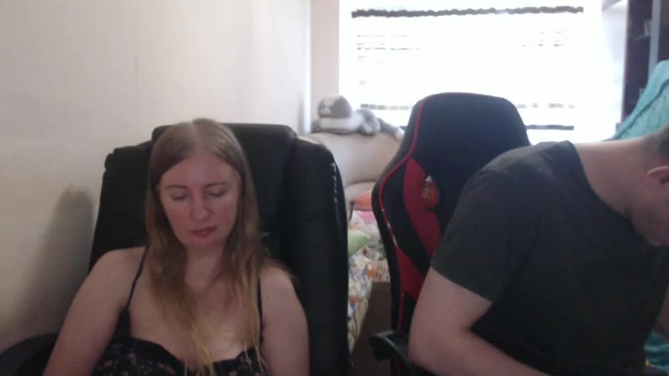 jenisandpeter Adult Chat August 15, 2025