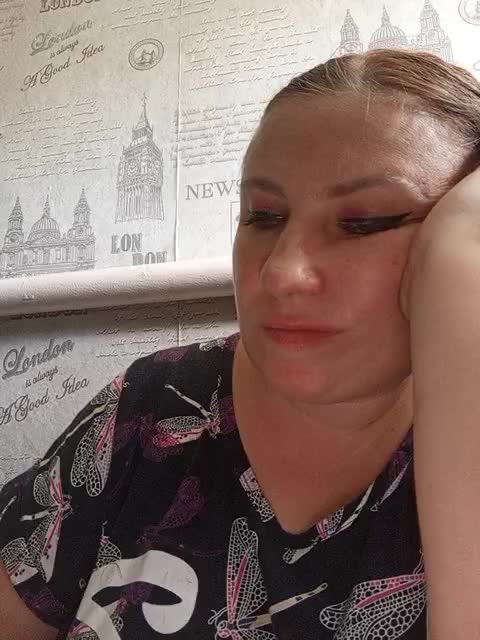 Konfetka80 Adult Chat August 16, 2025