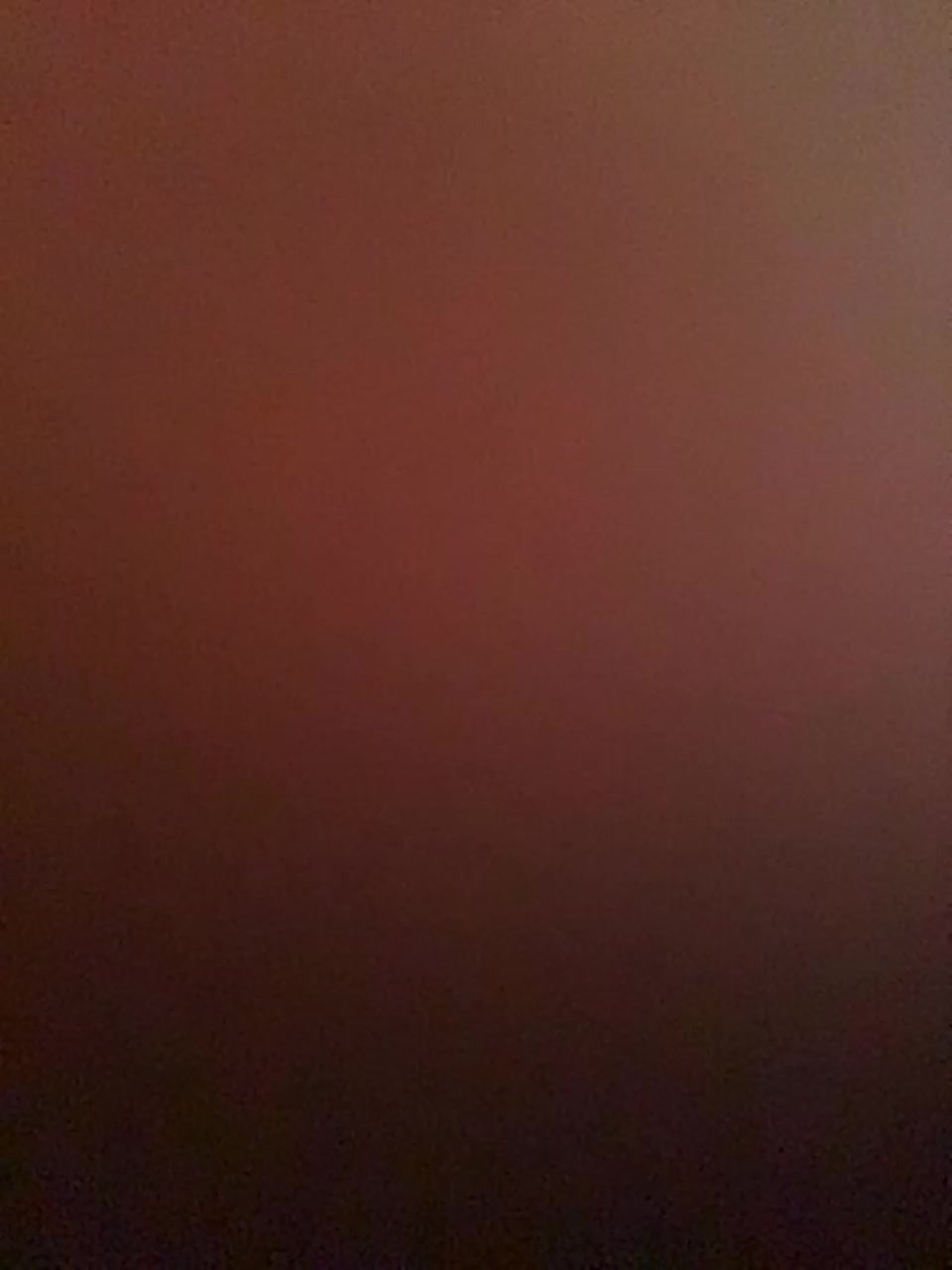 Lisa1225 Adult Chat August 16, 2025