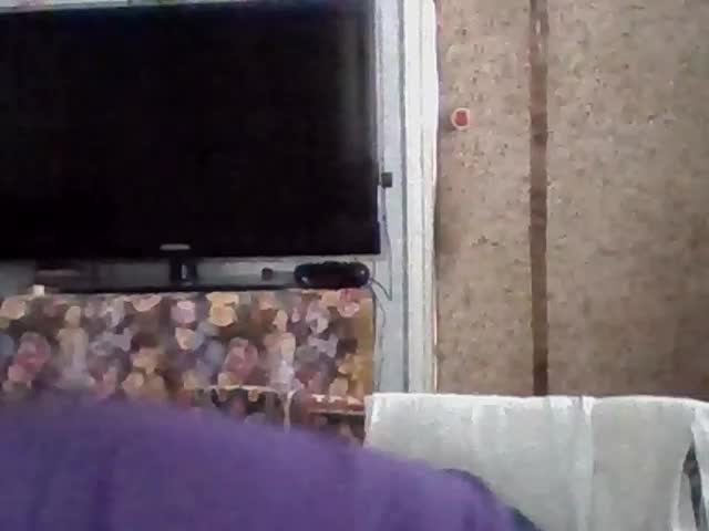 Success100 Adult Chat August 16, 2025