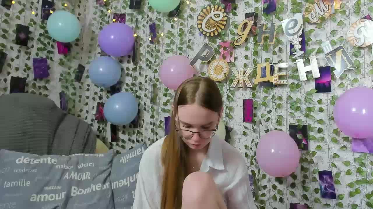 Stacey-Kiss Adult Chat August 16, 2025