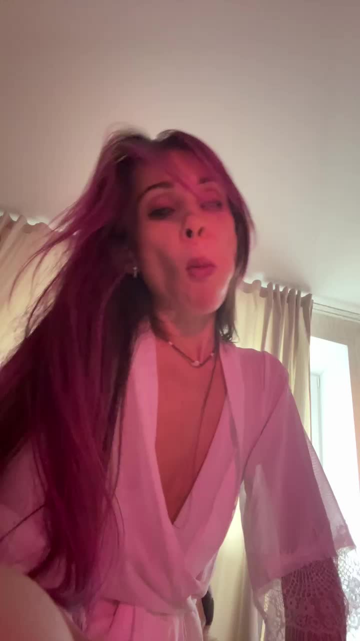 GoodGirl777 Adult Chat August 16, 2025