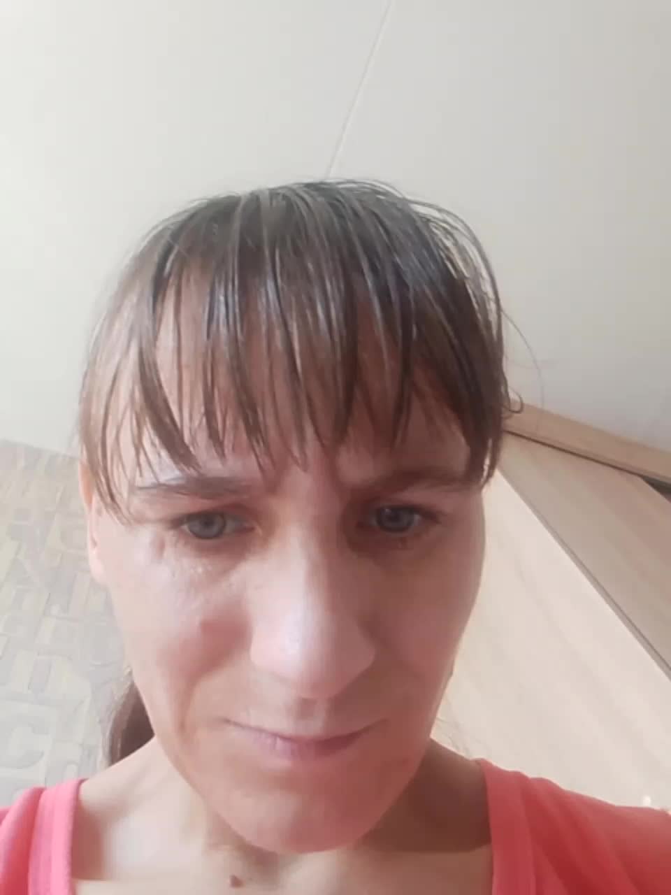 Lidakisa Adult Chat August 16, 2025