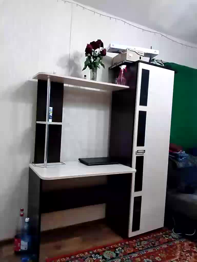 SladkieSlivki Adult Chat August 16, 2025