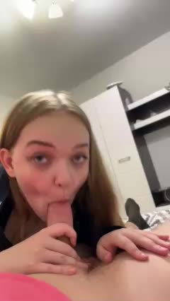 sweet1squirt Adult Chat August 16, 2025