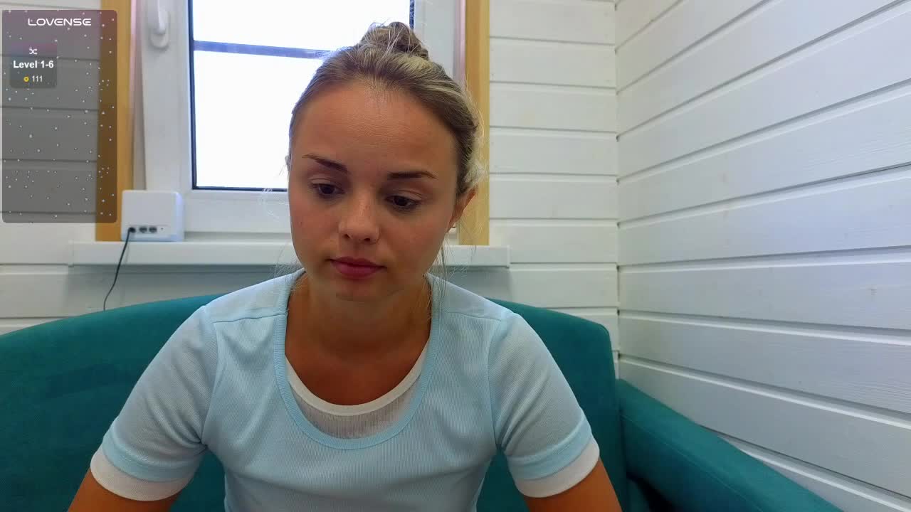 misss-vikki Adult Chat August 16, 2025