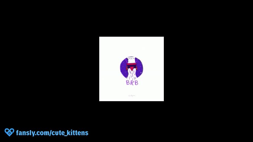 abobus123 Adult Chat August 15, 2025