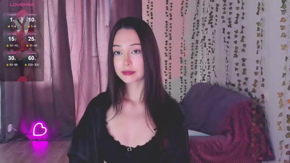 angeliclever Adult Chat August 15, 2025