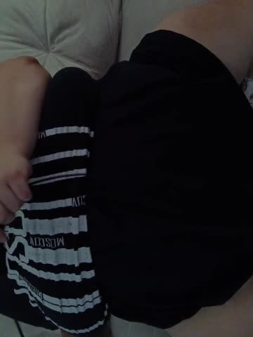 Marie301 Adult Chat August 16, 2025