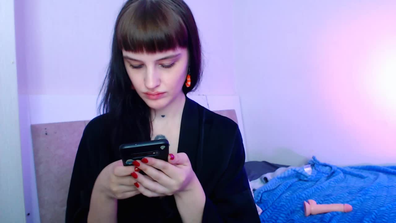 Pizda-Drozda Adult Chat August 16, 2025