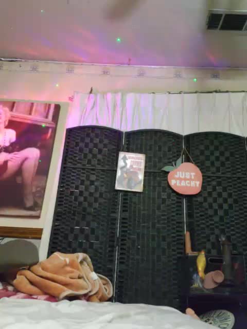 PrurientGem Adult Chat August 16, 2025