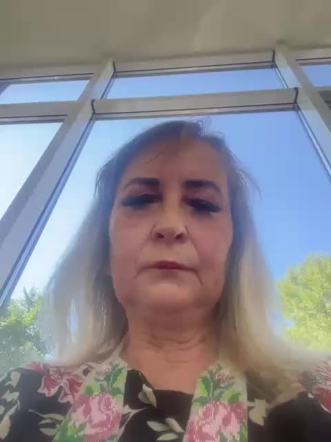 Alina1965 Adult Chat August 16, 2025