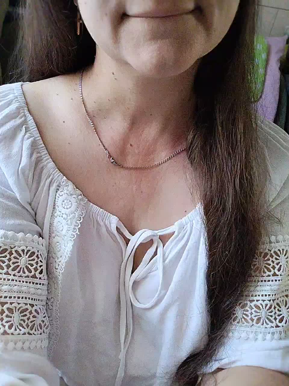 M-o-R-k-O-v-K-a Adult Chat August 16, 2025