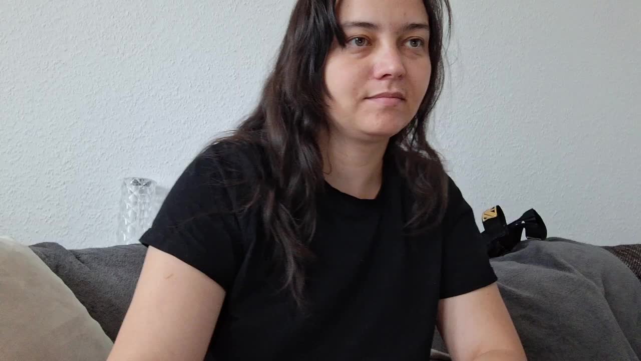 CyndeeWinter Adult Chat August 16, 2025