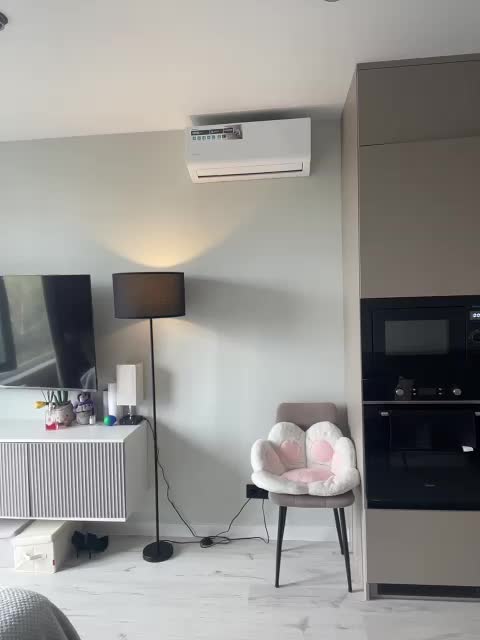 kiralove_ Adult Chat August 16, 2025