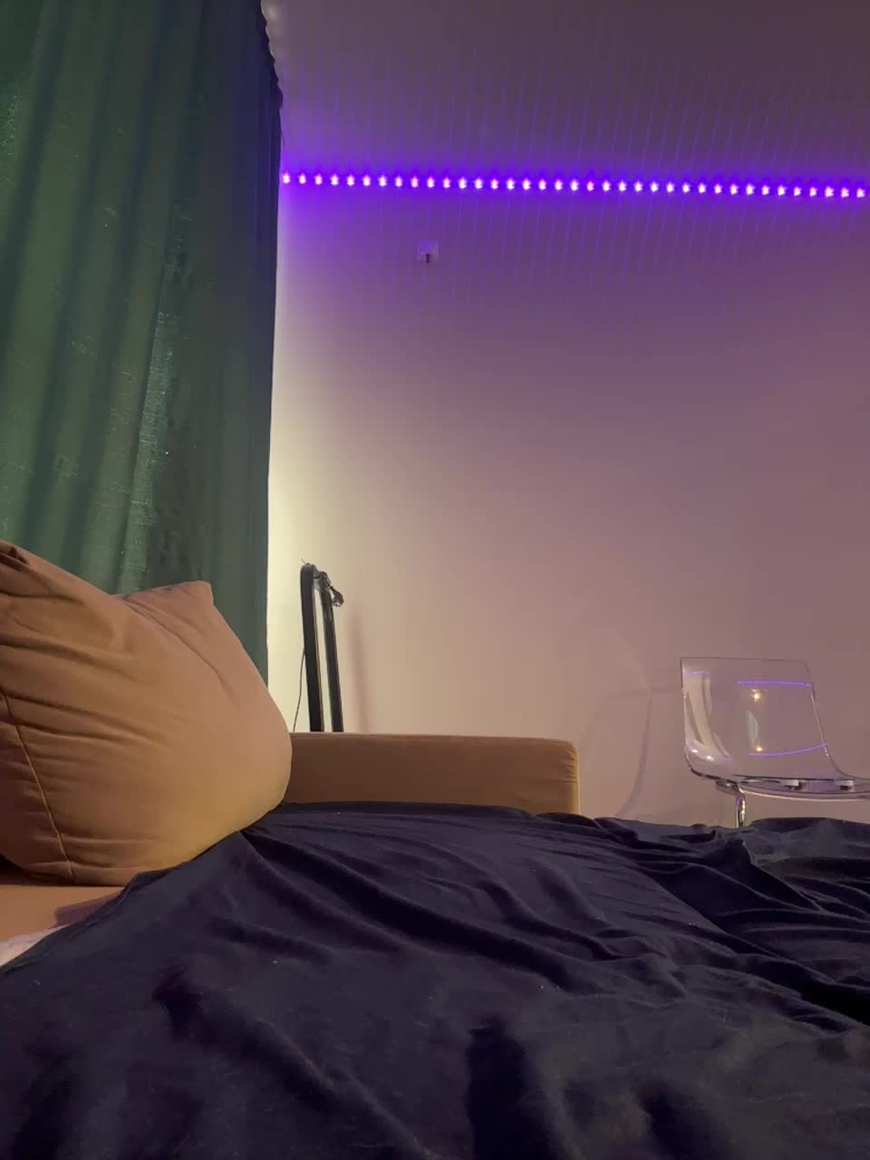 VULGARITY Adult Chat August 16, 2025