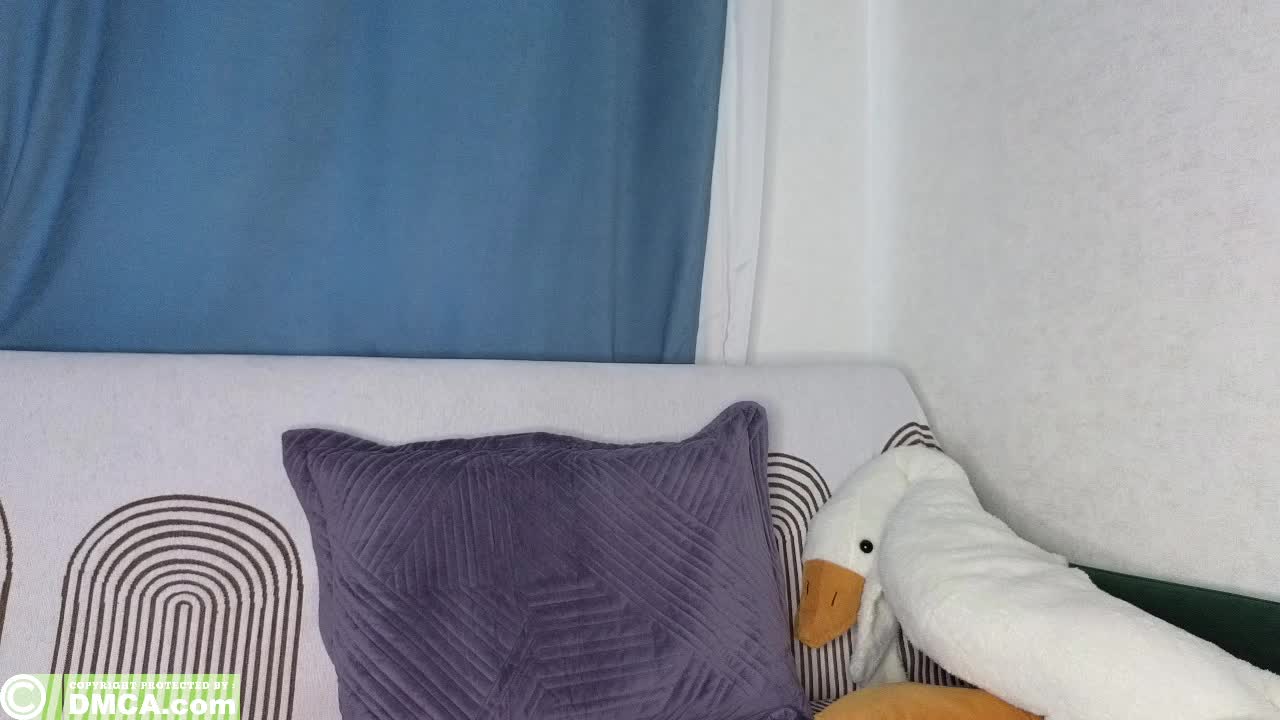 Couple_Twix Adult Chat August 16, 2025