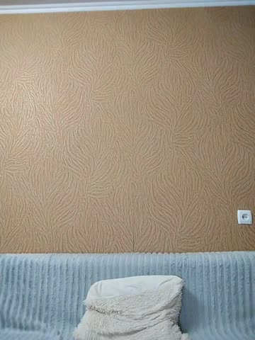 -Christina- Adult Chat August 16, 2025