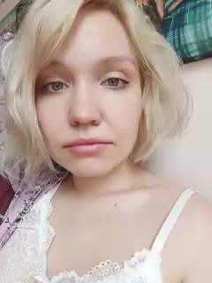 LadyAnny Adult Chat August 16, 2025