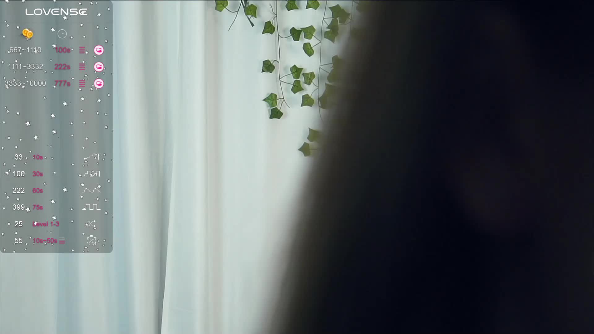 kiskaliza Adult Chat August 16, 2025