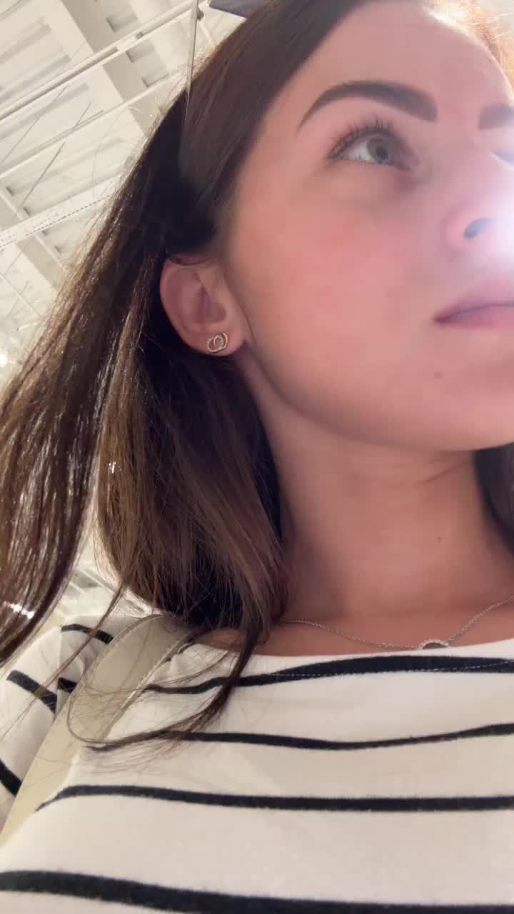 -Molly-Mae- Adult Chat August 16, 2025