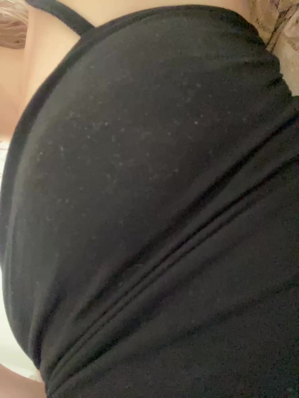 Vipgerl Adult Chat August 16, 2025