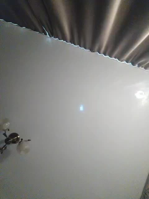 -VeryVery- Adult Chat August 16, 2025