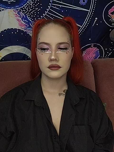 Mua20 Adult Chat August 16, 2025