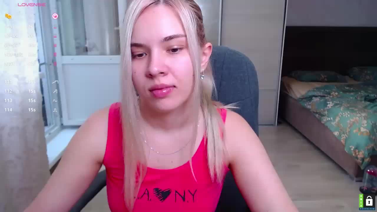 Lana--Nova Adult Chat August 16, 2025